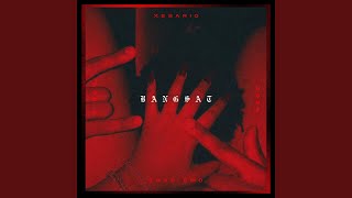 Download Lagu BANGSAT Download Lagu BANGSAT