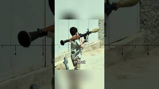 Sniper regrets coming to Iraq.#foryou #movie #shortsfeed #shorts #fyp #futurelink #movie
