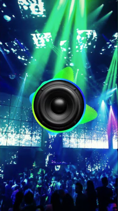 DJ Story WA Los Dol Ambyaaarrr Hard Bass