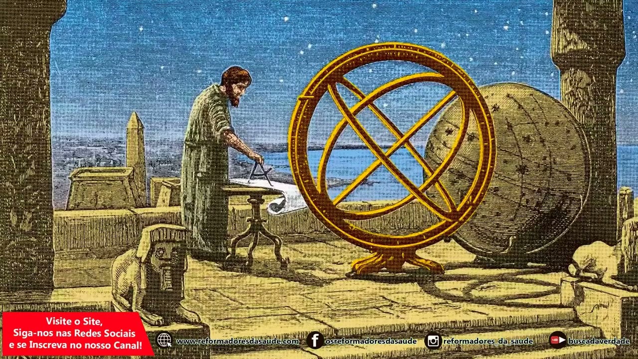 Vídeo: En physique, qu’est-ce que la position?