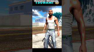 Tsunami warning Indian bike driveing 3d #freefire #ajjubhaiinmymatch #raiestar #pubgmobile #eurovis