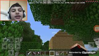 Gerçek Hayat Tanıtım Yanlışlıkla 40 Dakikalık Videoyu Sildim