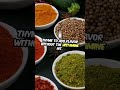 Transform Your Life with a Low Histamine Diet #LowHistamineDiet #HealthyEating #HistamineIntolerance
