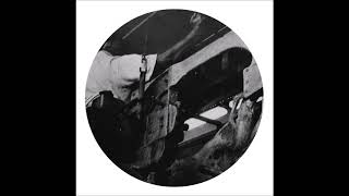 Charlton - Humanist Manifesto Th03