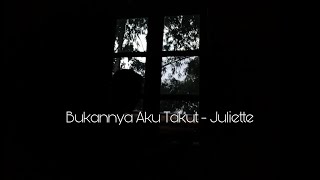 Bukannya Aku Takut Akan Kehilangan Dirimu Cover | Story Wa