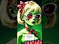 🧟 Dawn of the Dead 1978 & Zombie pin-ups #movies #horror #zombies #reels #shorts #videos #aiart #us