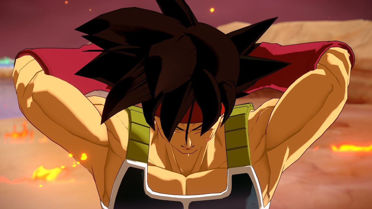 눈이 부어오른 상태에서 격신하고 가겠습니다.