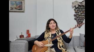 Sevilay Öney - Tugay ARAT - Eski Libas Gibi
