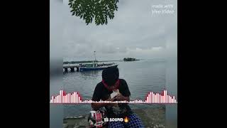 TS SOUND_🔥WAYASE CLEOPATRA_1_ATAU_2_GR 2025