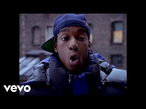 Big L (+) No Endz, No Skinz - Big L