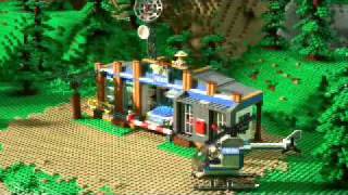 LEGO_City_ForestPolice_12_20s_IN_SD_15117-MPEG1.mpg