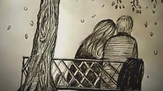 Ali Cabbar (Güllü Zehra Versiyon) Resimi