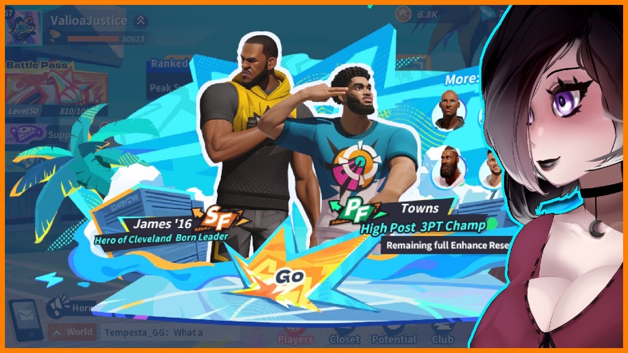 Karl Anthony Towns aka KAT has ARRIVED, Let's lab him! | Dunk City Dynasty