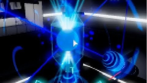 I Played Unnamed Power Core Open Source With S1mple