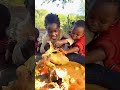 #cooking #africa #dudukwe #wildlife #foodlover #food #hadzabetribe #animals #village #funny