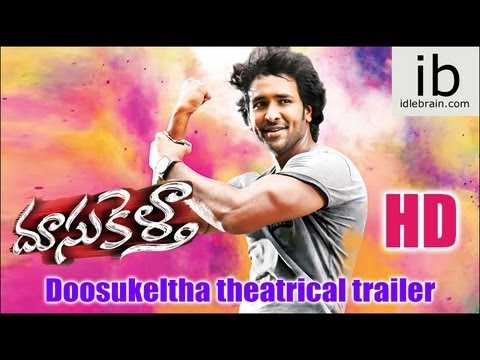 doosukeltha-theatrical-trailer---idlebrain.com