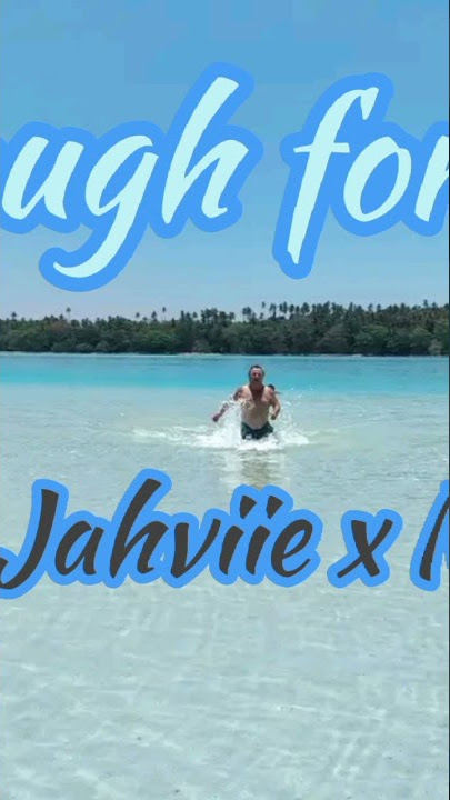 Enough for me #2022music #pacificmusic #newireland #shorts #png #Jayrex #Jahviie #Niicreo
