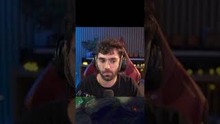 Prend tes 500LP avec cette technique  #LeagueOfLegends #LoLCoaching #ClimbInLoL #LoLTips