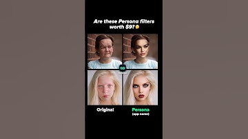 Elevate Your Color Game: Achieving Perfect Color Balance with the Photo Editor