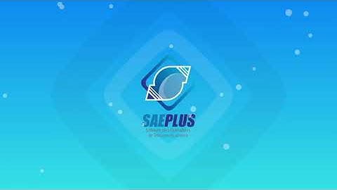 Operaciones Técnicas para Proveedores de Internet