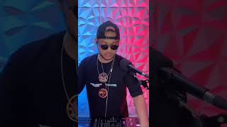 DJ TAK MUNGKIN BERPALING #breakbeat #breakbeatterbaru #djchris #dugemonline #indoclubbing #remix