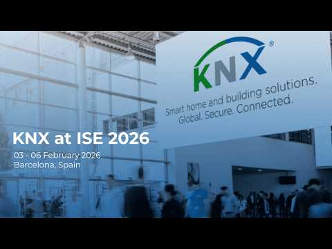 Meet Seawin | ISE 2026
