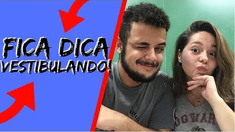 Como alterar dados da inscrição da Unicamp?