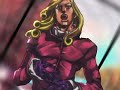Funny Valentine edit ||Song name:tavi tavi