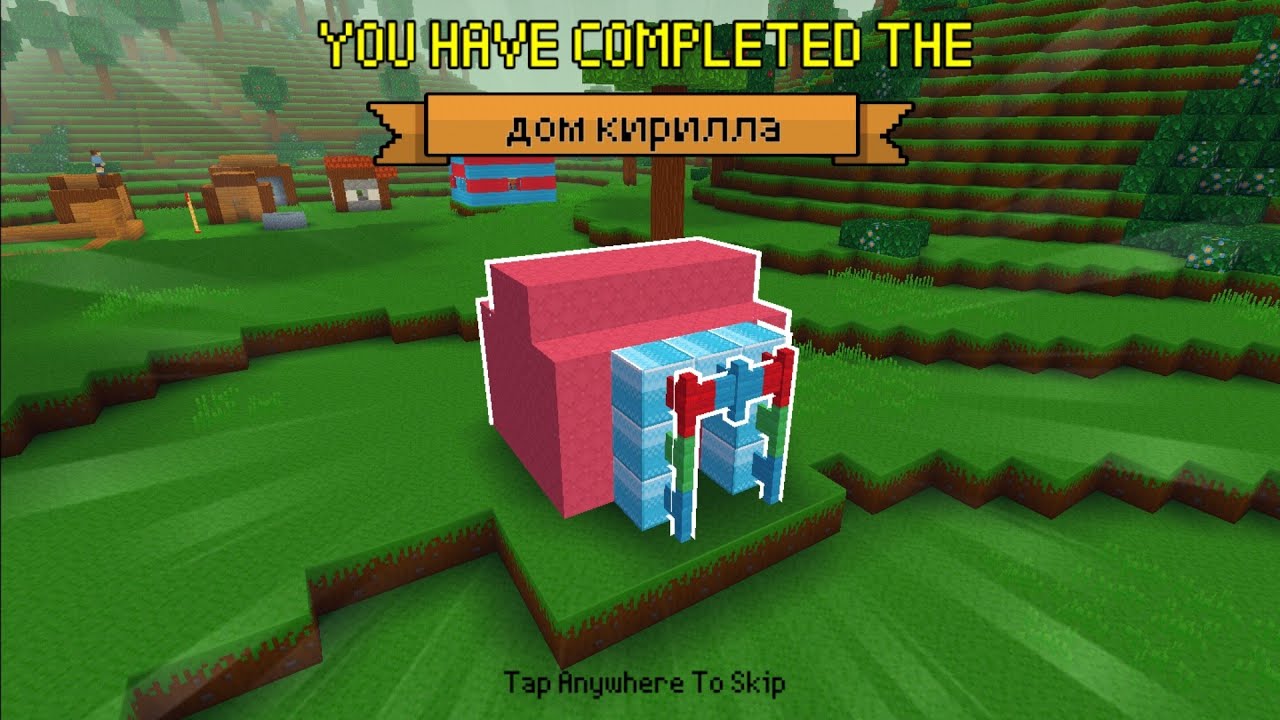 Click Here Choices: Stories You Playfreechoices.Online Working Method To Generate Your Android Game