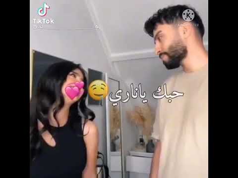 اغاني ليبيه ميت موت عليه قتلني يا ناري حبه هبلني لايك واشترك يشجعني استمر