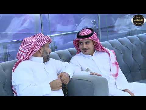 حفل تكريم ضباط وافراد قبيلة عنزه منسوبي كتيبة مكافحة الشغب 73