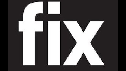 How to FIX  all Futurerestore errors in Linux 100% WORKING