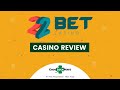 22BET Kenya is now Withholding 20% of your Winnings - YouTube