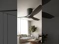 Motorola Ceiling Fan