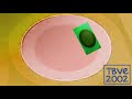 ABC Ident 2002 Effects Inspired By Teleamazonas Csupo Effects ABC Ident 2002 Effects Inspired By Teleamazonas Csupo Effects