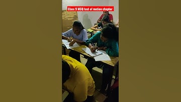 motion MCQ test of 9 class #viral #motivation  #cbse #class9 #motion#like #shortvideo #shorts #new