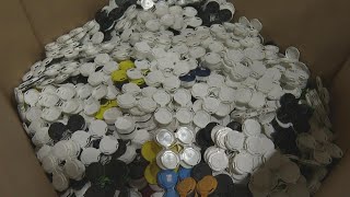 New law shifts recycling costs to companies instead of Maine's towns and cities