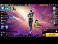 Rashid gaming s live broadcast