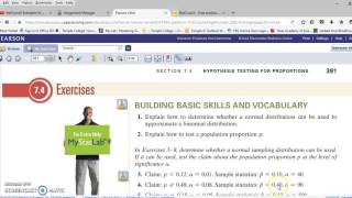 Famous Chapter 7 Section 4 Wealth