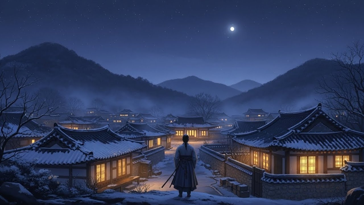 오싹오싹 【잔혹동화】2025년 모음집