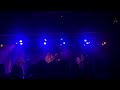 Mono no aware - 野菜もどうぞ 20240628@The wall