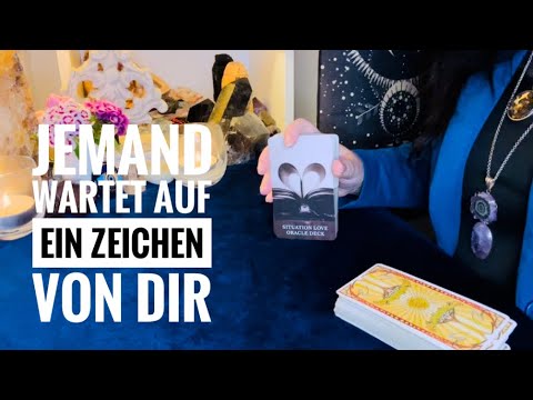 Echter Erfahrungsbericht: 1 Jahr Psychoterror mit Narzisstin [ grandioser Narzissmus ]