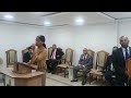08/02/26 à 10/02/26 Gisele da Silva Costa Gonçalves