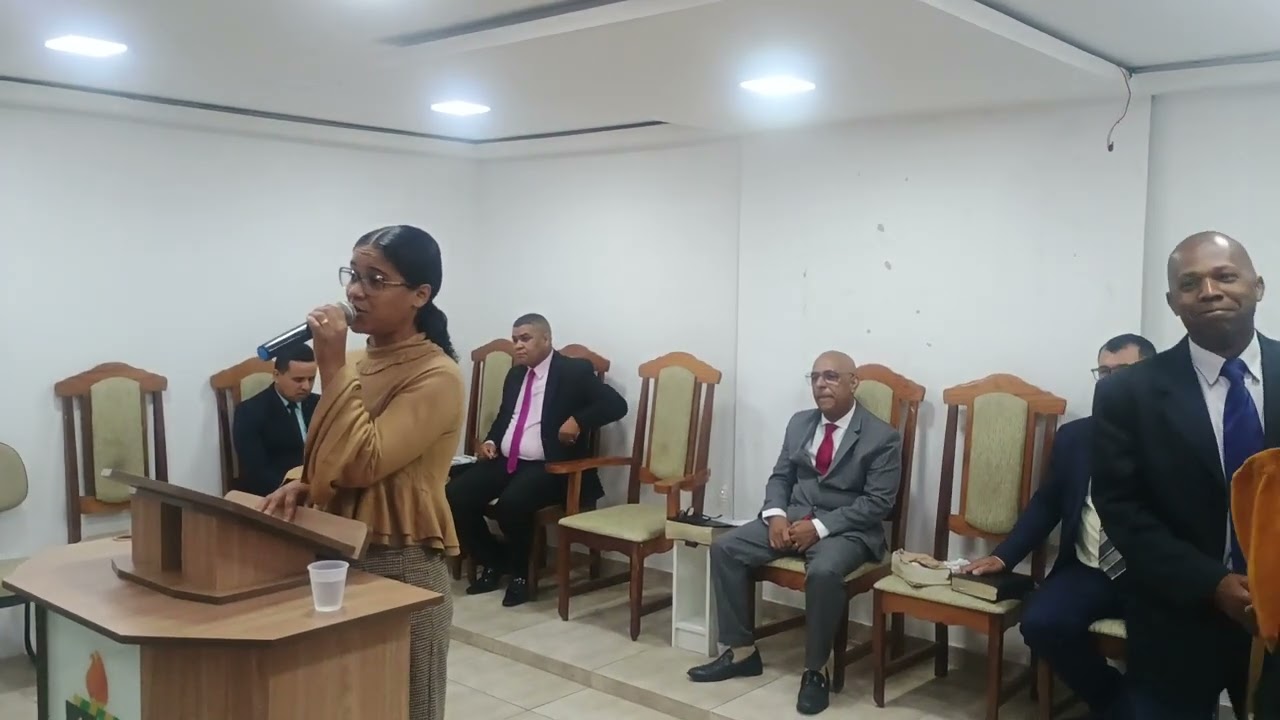 08/02/26 à 10/02/26 Gisele da Silva Costa Gonçalves 