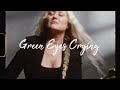 Miniature de la vidéo de la chanson Green Eyes Crying