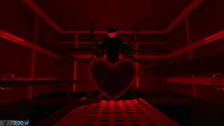 Fractured Minds *WR* Any% speedrun [2:30.270] | SpaceDoubt