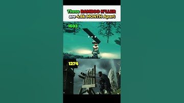 Ghost of Yotei is PEAK but I CANT PROVE it YET #gamingdetails  #ghostoftsushima