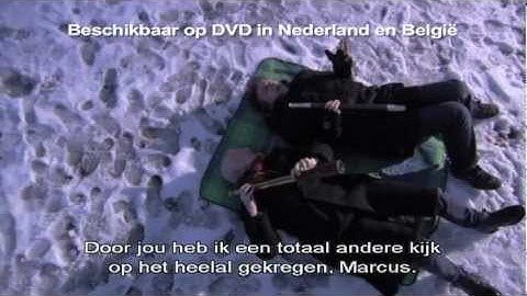 Trailer BBC Horizon: Why Maths Doesn