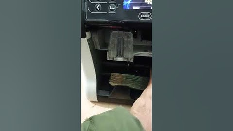 #SM Fitness Sorting Machine State Bank Approved #cashcountingmachine #pakistan #importers