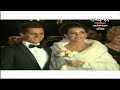 HTV Belmakchouf Il Matrimonio Del Capitano Khalil Chammam Mariage De Khalil Chemmam HTV Belmakchouf Il Matrimonio Del Capitano Khalil Chammam Mariage De Khalil Chemmam